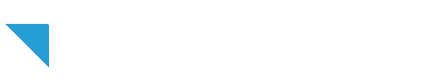 AppStream 2.0